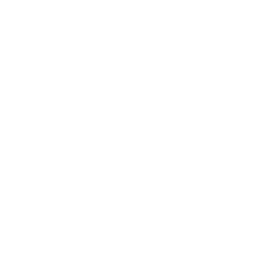 service-img
